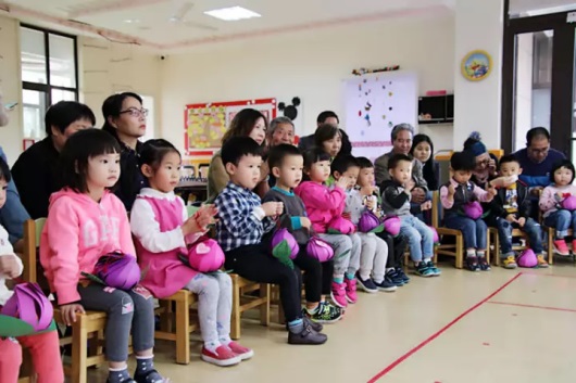 f1e8e2dd815141e8acff380c9f75e895.jpg 图14.jpg