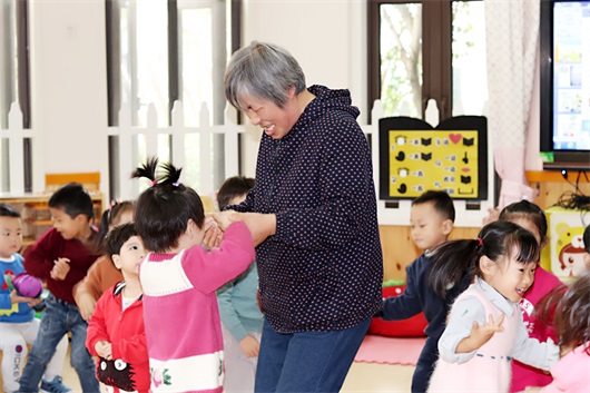 f3f367681fb845249352f57a93410cd1.jpg 图19.jpg