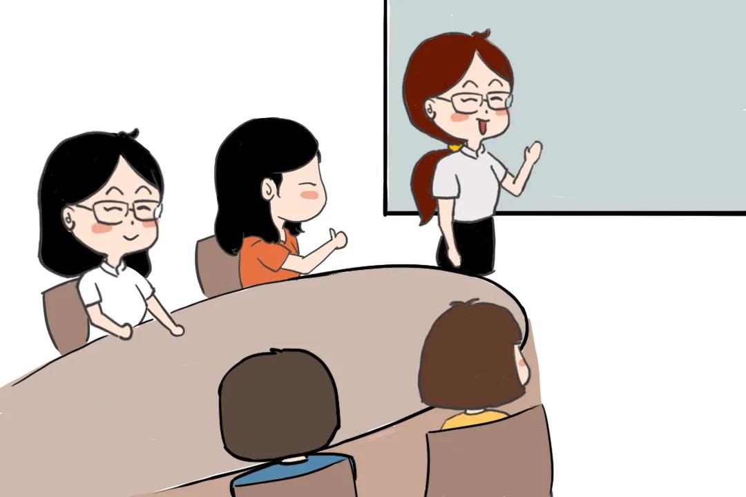 图1.jpg