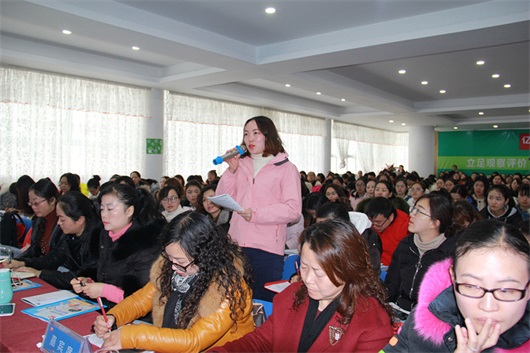 图06.jpg