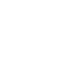 亿童幼师云